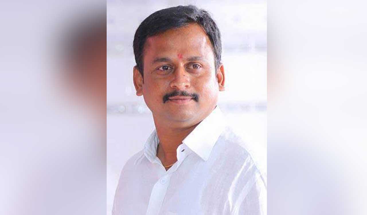 BRSV demands fee regulation law, opposes reduction of govt schools