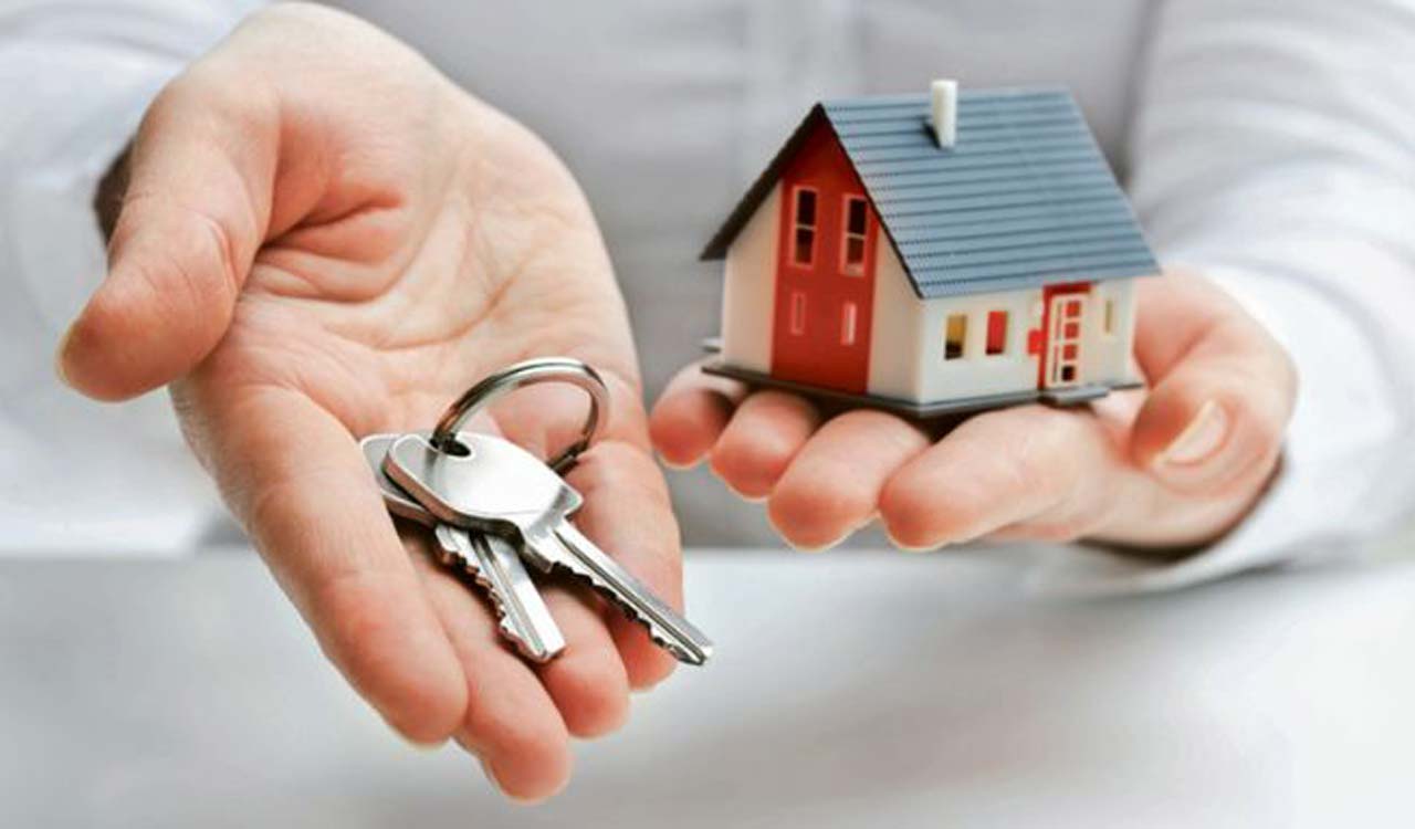 Explainer: Home loan mistakes every borrower should avoid