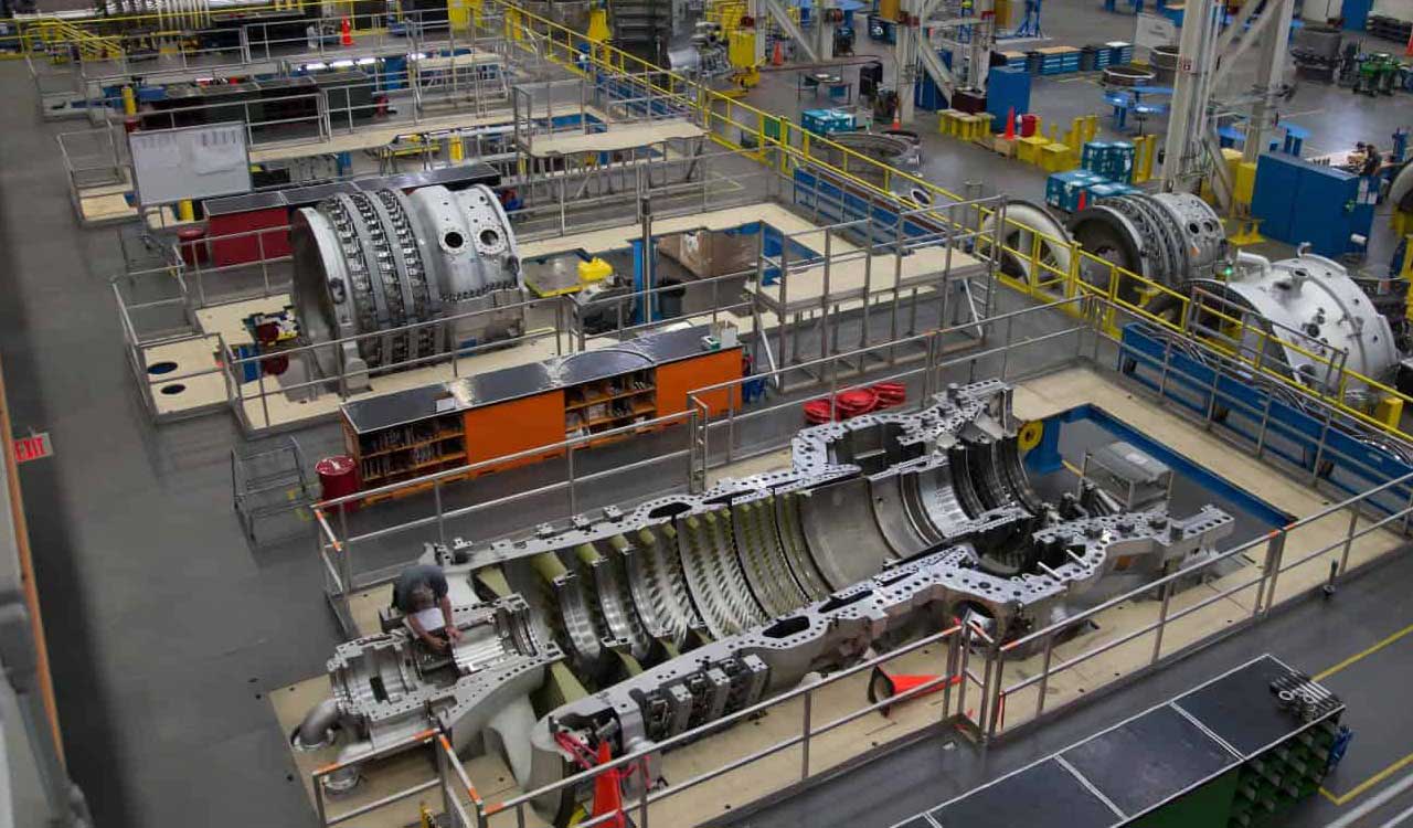 India’s industrial production grows 5.1 per cent in May on manufacturing strength
