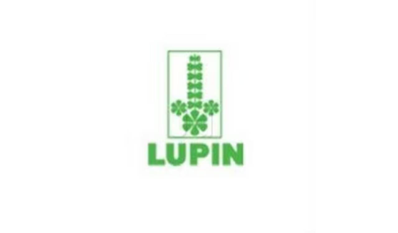 Lupin gets USFDA tentative approval for generic prostate cancer drug