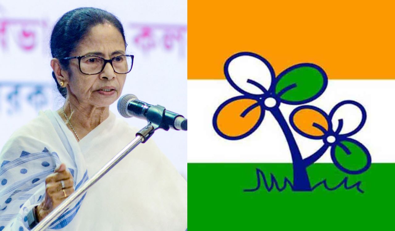TMC’s LS revolt: Signature sheets go viral, feature names of 19 MPs