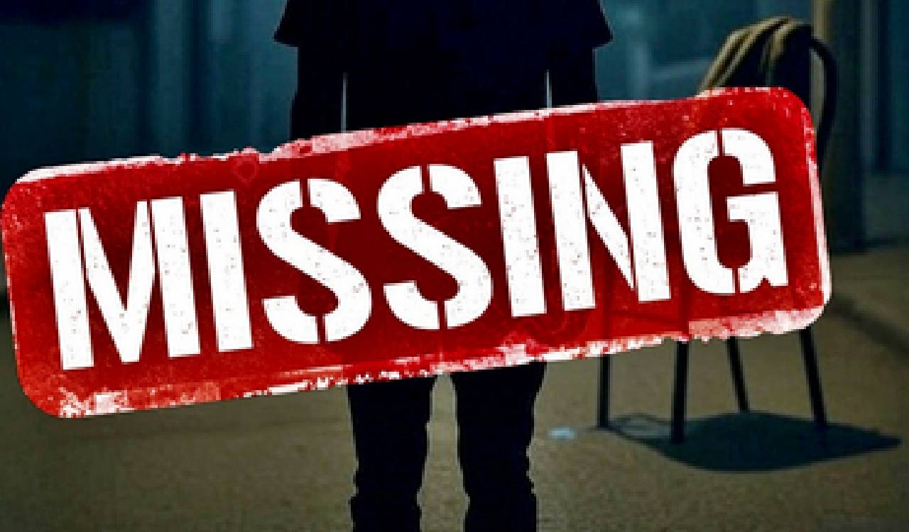 Telangana woman goes missing at Istanbul airport, govt seeks Consulate help