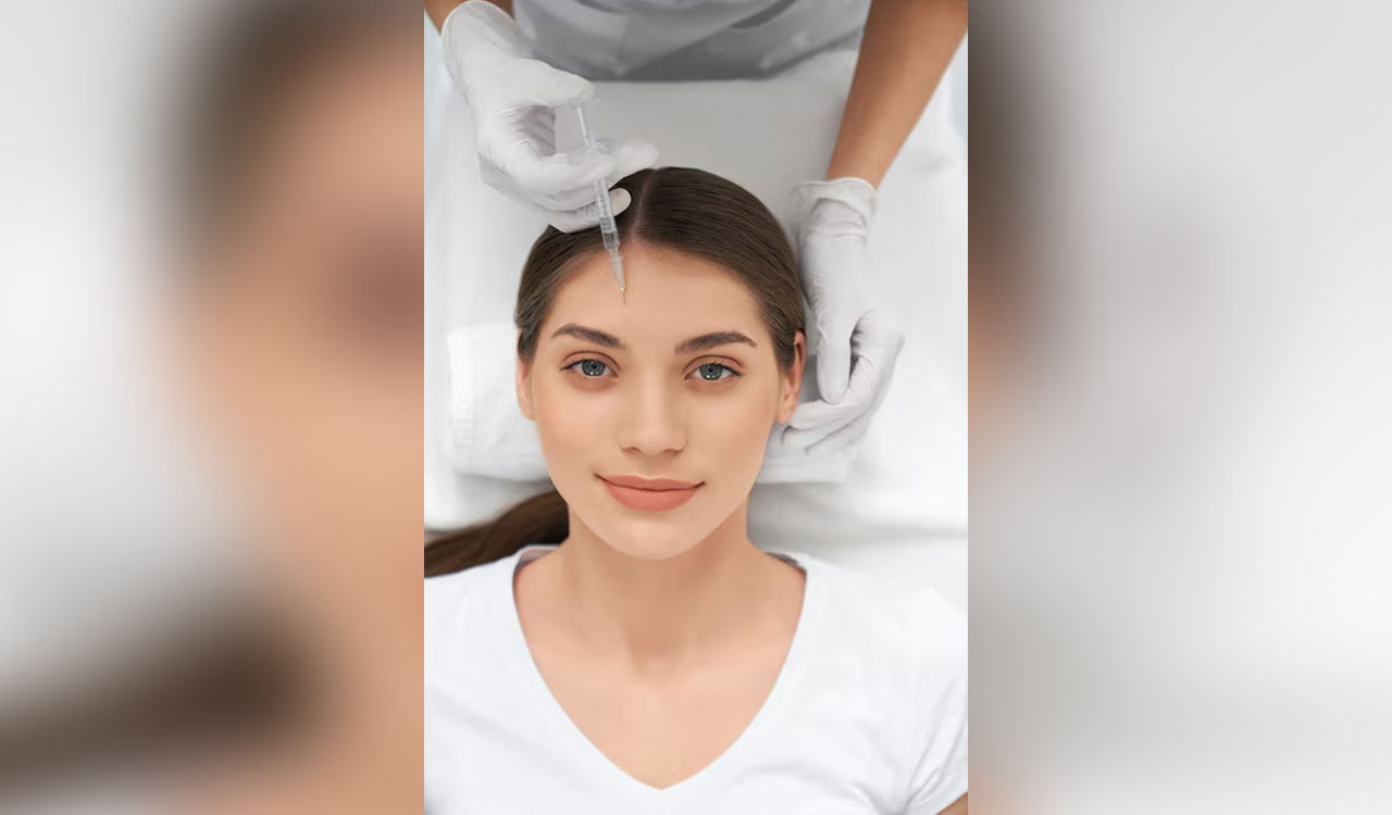 CDSCO declares cosmetic injectable procedures illegal, puts Hyderabad clinics on notice