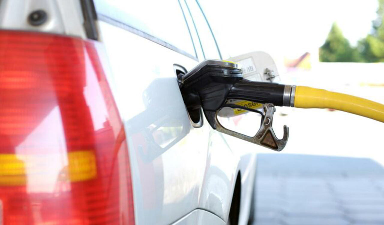 From floods to war, PSU oil firms keep India’s fuel supplies running