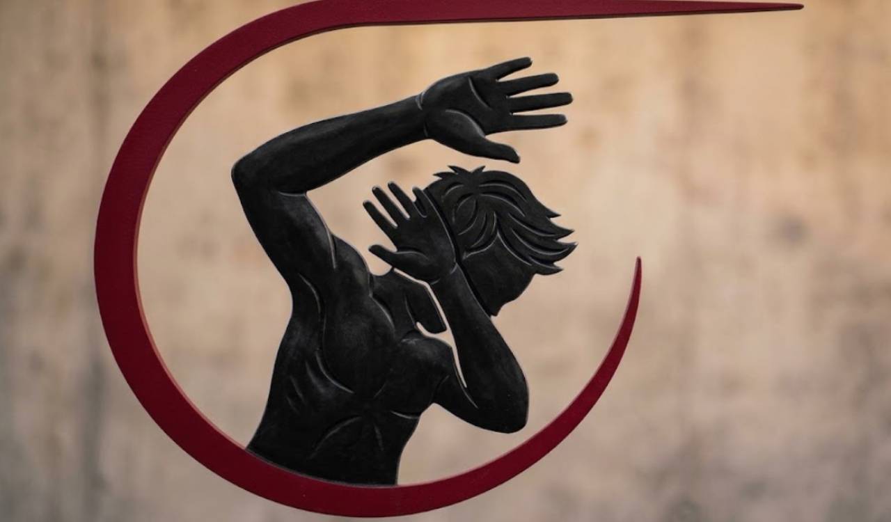 Warangal teen booked under POCSO for sexually assaulting minor boy
