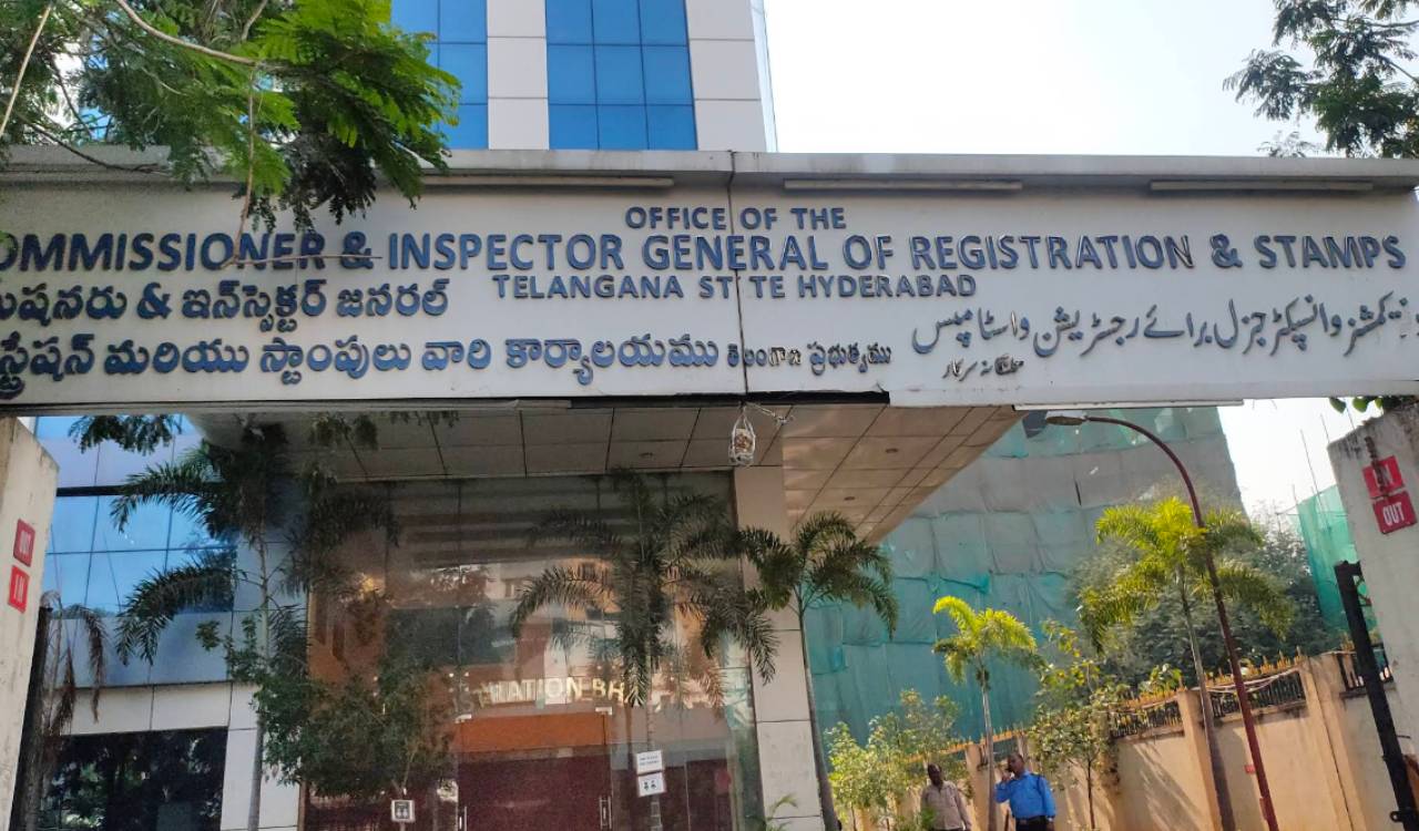 Stamps dept’s online services to remain shut June 26–28 for server maintenance