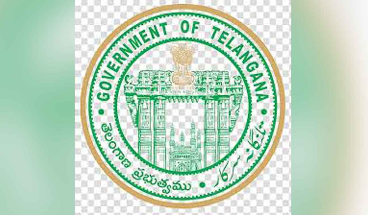 Telangana Chief Secretary appointment sparks political and bureaucratic speculation