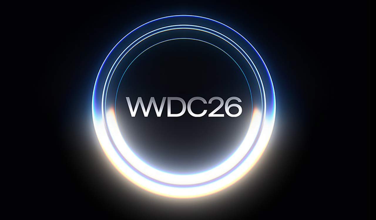 Apple showcases major software upgrades at WWDC 2026