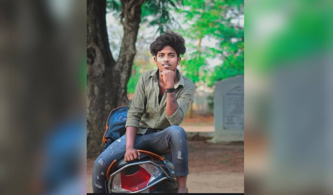 Rivalry between two families leads to twin murders within 23 hours in Medak village