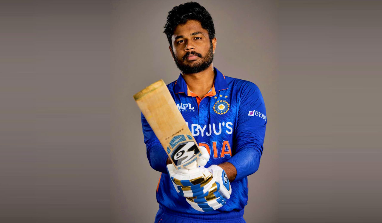 2026 India vs England 2nd T20I: Sanju Samson under pressure as Vaibhav Sooryavanshi waits in the wings