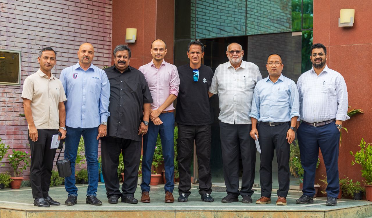 2026 IFL season to begin on October 16; clubs approve three-foreign-player rule