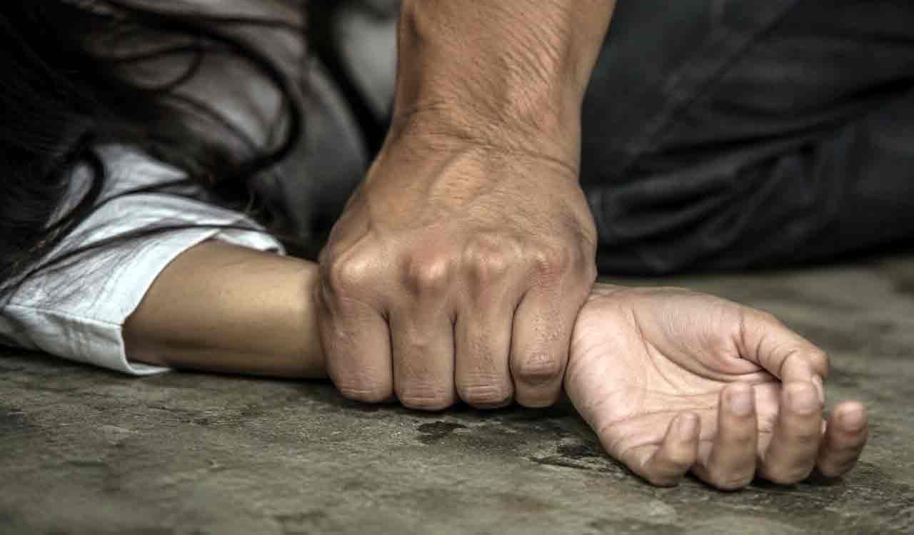 IIT Kanpur Professor booked after wife alleges domestic violence, harassment