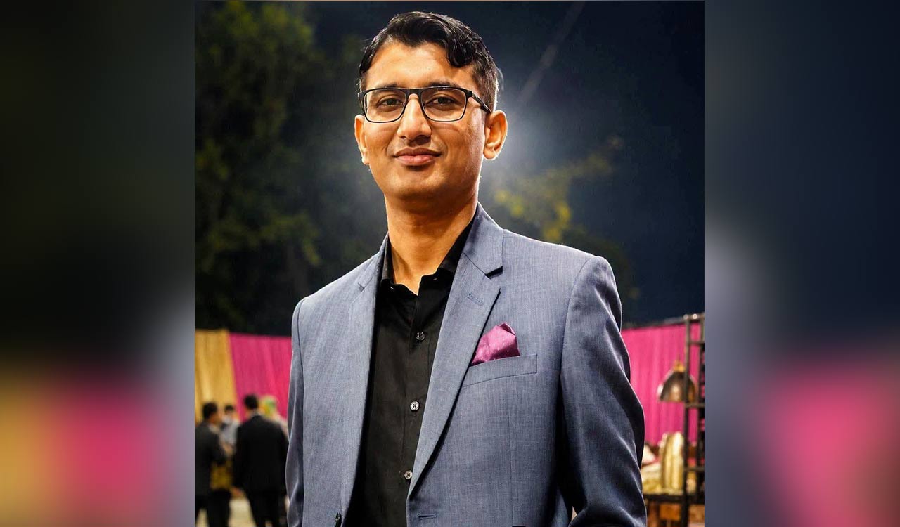 BKTC official booked over Badrinath Temple donation embezzlement