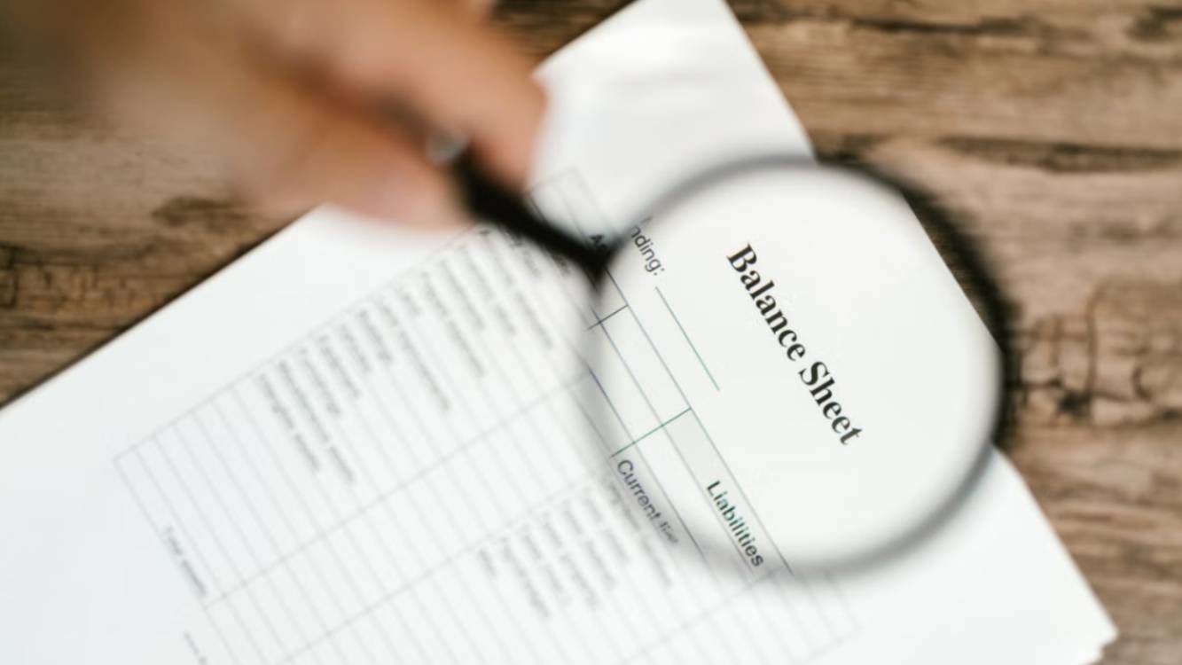 TRSMA urges probe into leak of financial data from private schools