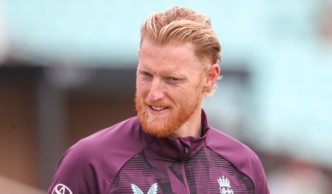 ‘Sack him’: Ben Stokes responds to reports of ICC probing ECB over dressing room retirement video