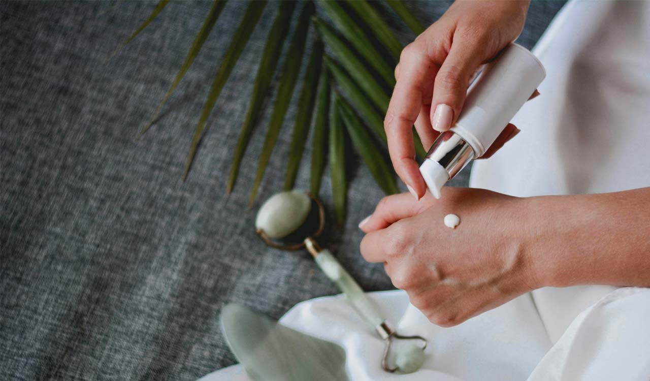 Best skincare products for the monsoon: 7 essentials to keep your skin healthy this rainy season