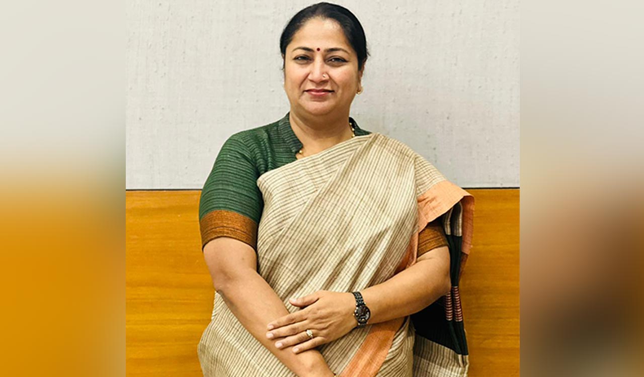 Delhi weather update: CM Rekha Gupta launches Green Drive Portal for mass tree plantation campaign