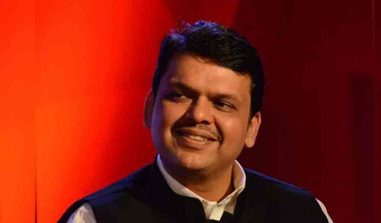 CM Fadnavis directs withdrawal of police cases linked to NEET protests