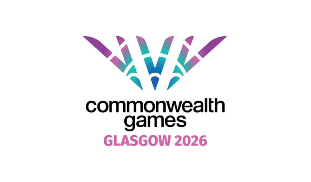 CWG Doping Blow: Indian Judoka Arun Kumar Withdrawn from Glasgow Games After Failing NADA Test