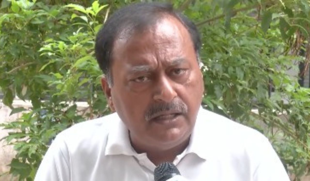 Opposition slams Centre’s commercial LPG price cut, calls it hollow favor amid high inflation
