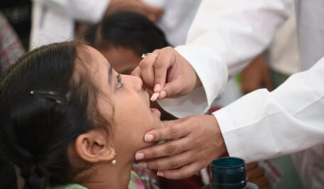 Deworming 1