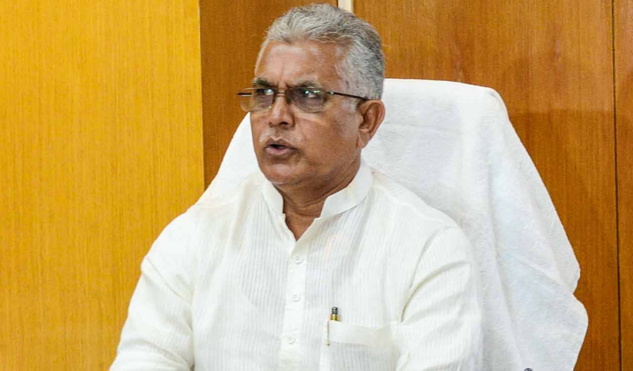 UCC to be implemented soon; draft being prepared keeping tribals in mind: Bengal Minister