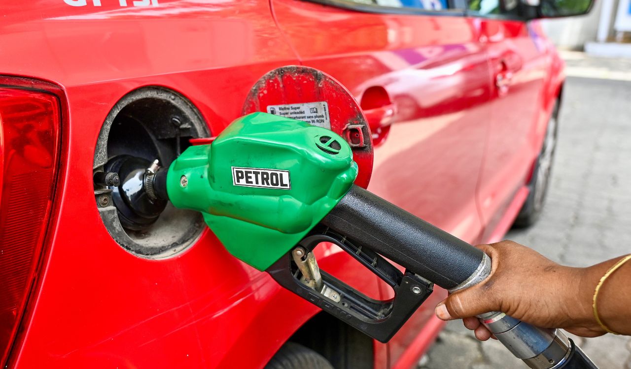 E20 fuel rollout based on scientific validation, field trials and industry consultations: Government