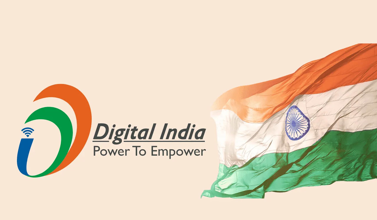 Editorial: Eleven years on, Digital Mission still faces challenges