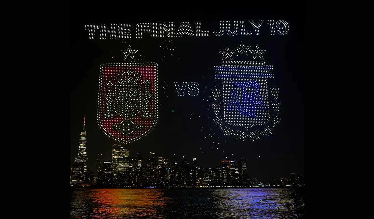 FIFA WC: Argentina vs Spain Match preview, squads and live telecast details