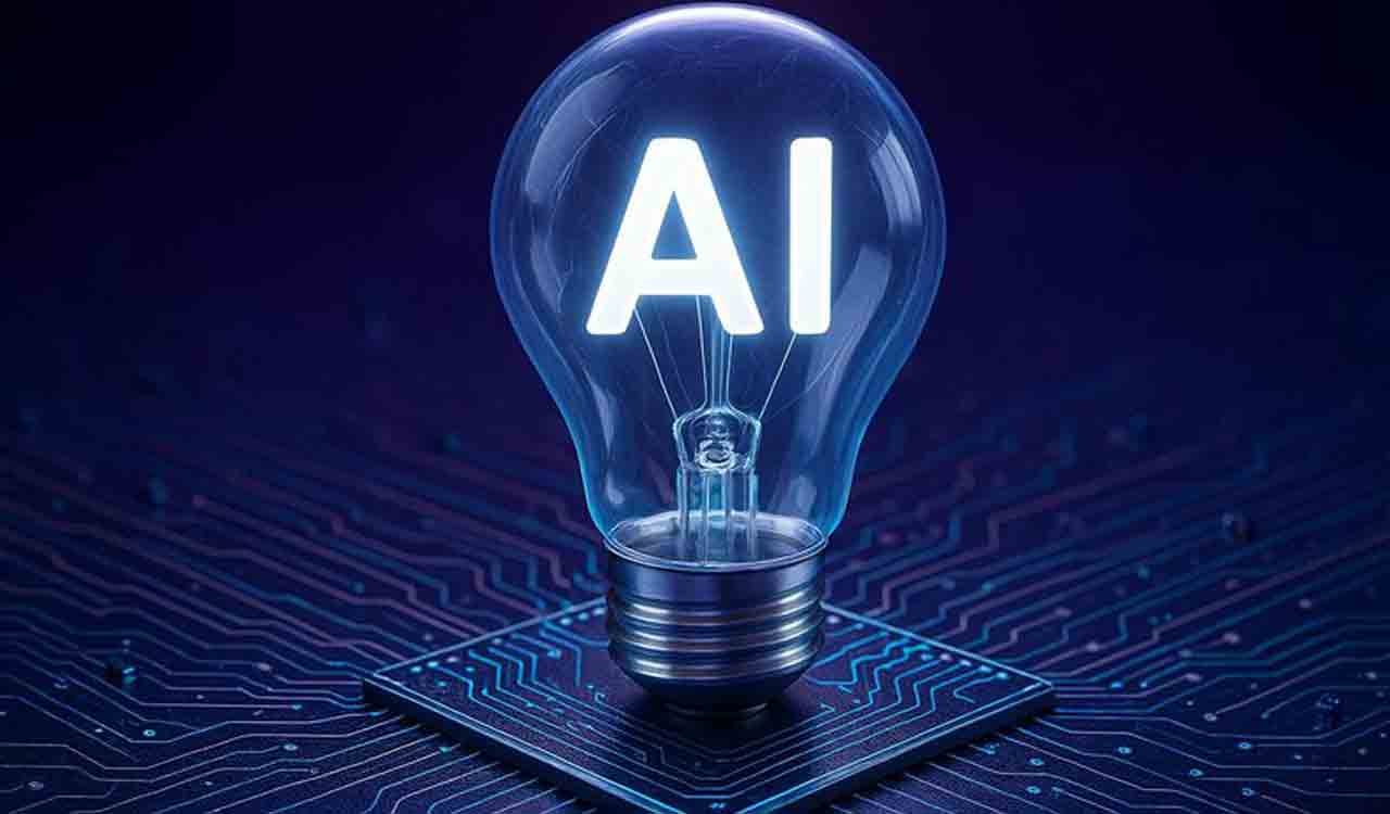 Gartner warns AI-generated inferences will drive most privacy incidents by 2029