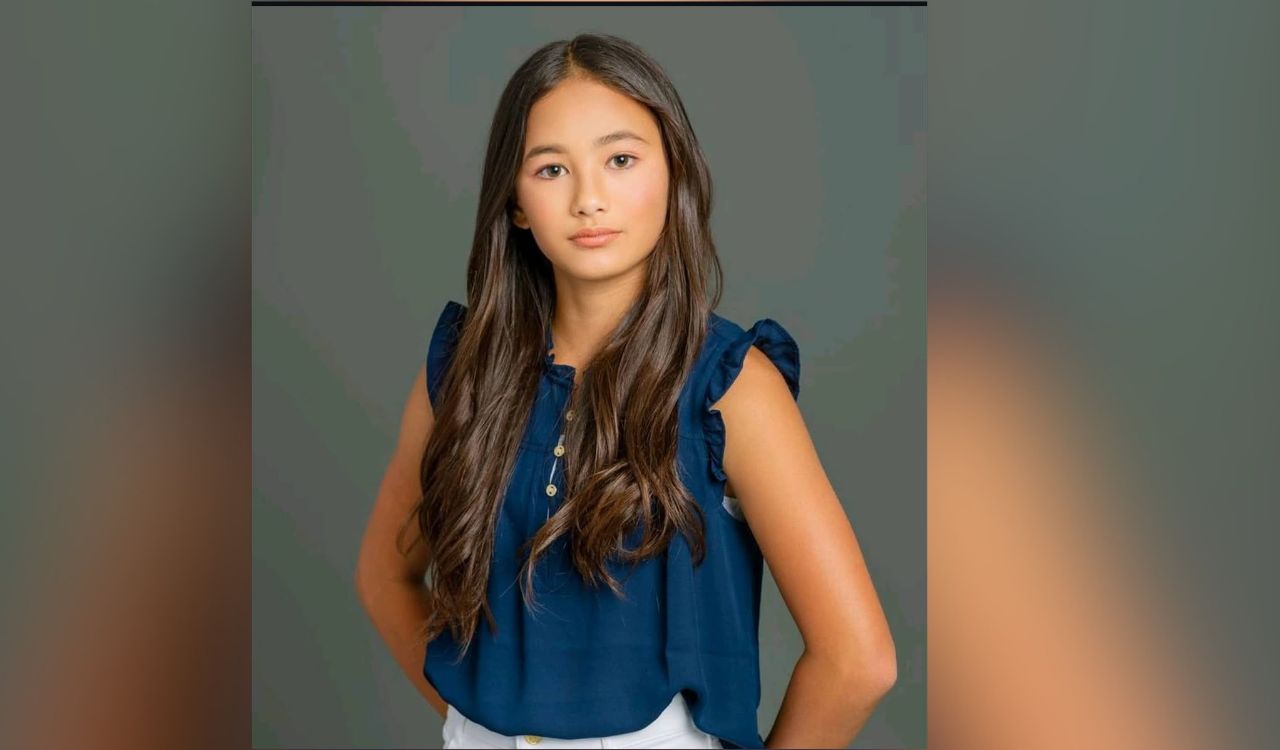 Godzilla vs. Kong actor Kaylee Hottle dies in car accident at 18
