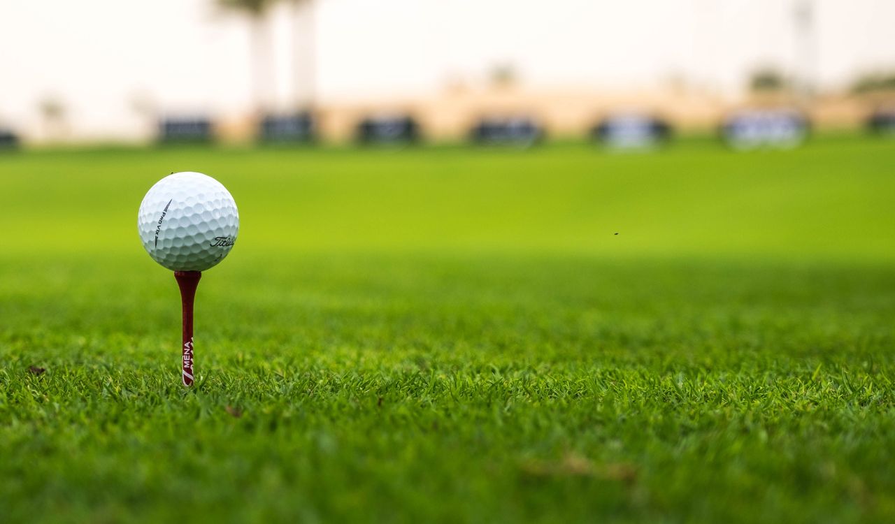 Hulencourt Women’s Open: Diksha Dagar Stays in Title Hunt as All Four Indian Golfers Make the Cut