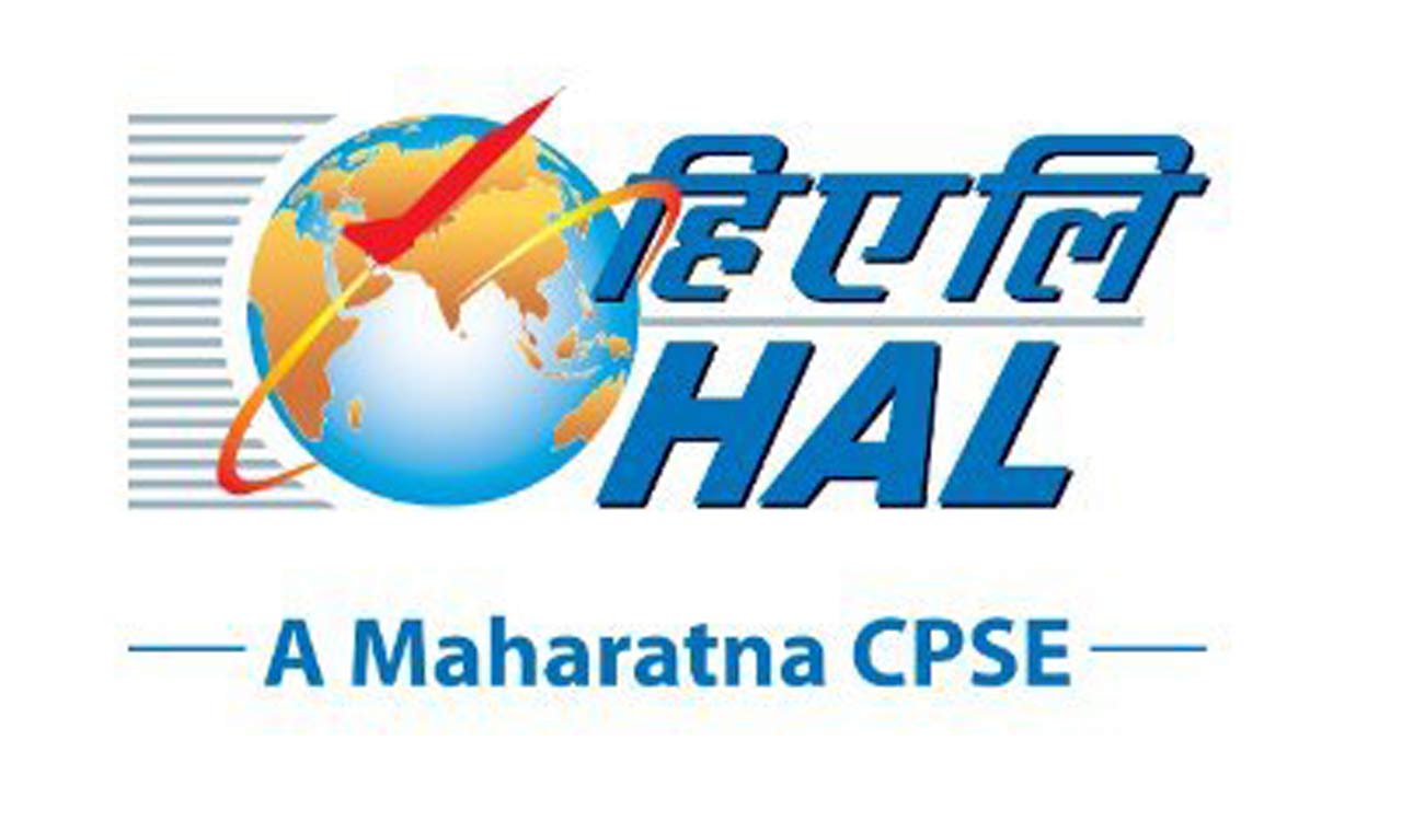 HAL receives seventh GE engine for Tejas Mk-1A fighters