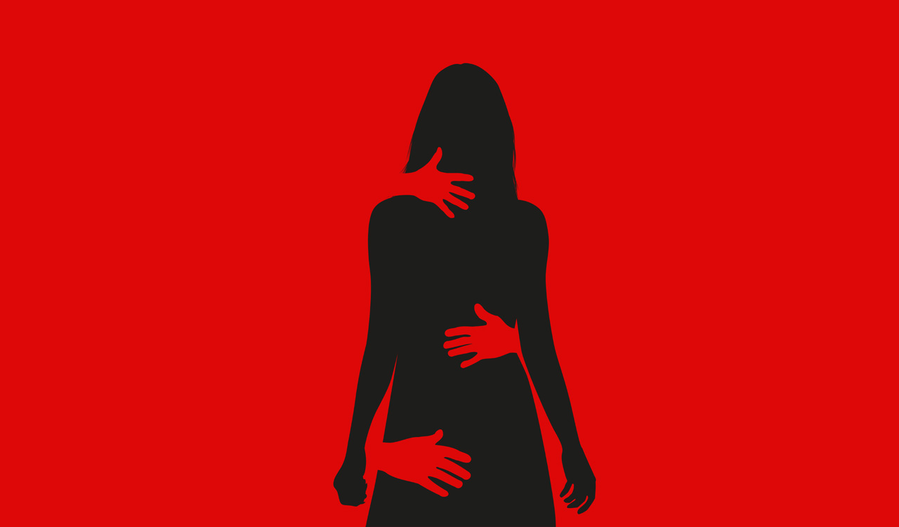 Hyderabad: Dutch woman files sexual harassment complaint against boyfriend’s roommate