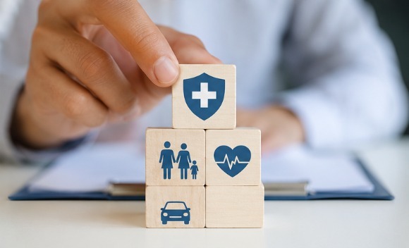 Which Niva Bupa Health Insurance Plan Is Best in India?