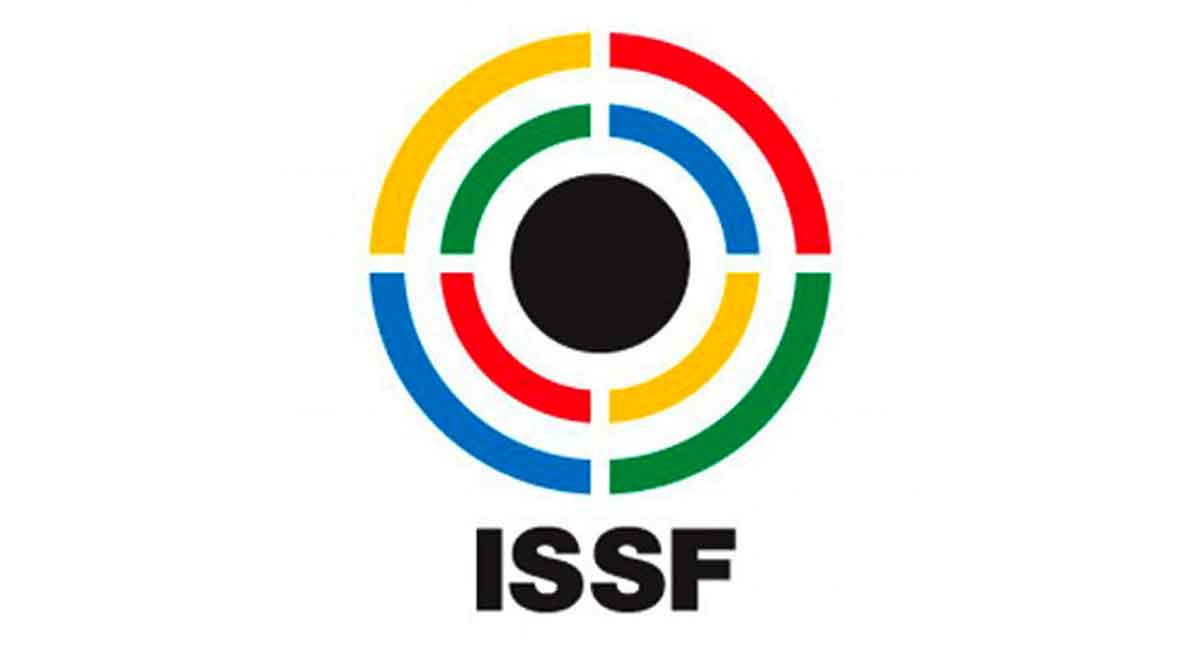 Lonato Shotgun World Cup: India seeks to arrest alarming slump ahead of Asian Games