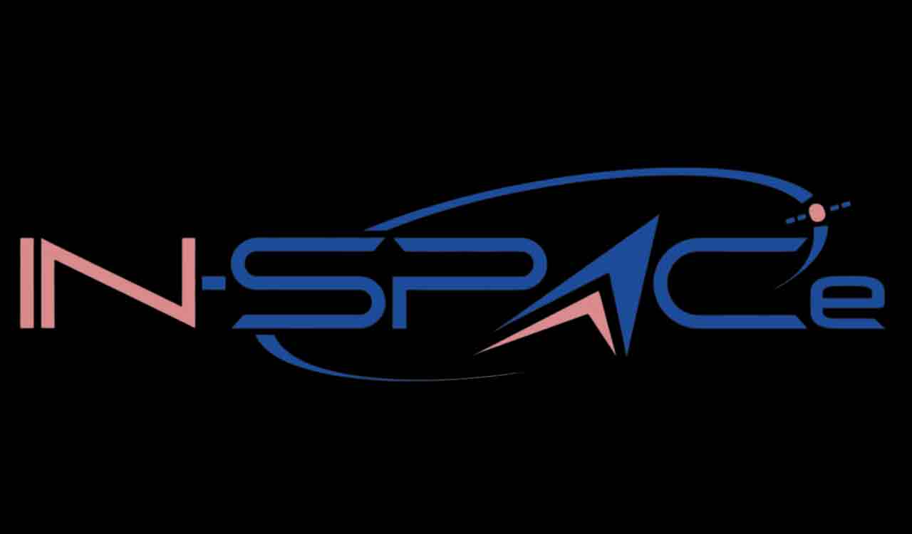 India’s space startup ecosystem grows to over 450 ventures