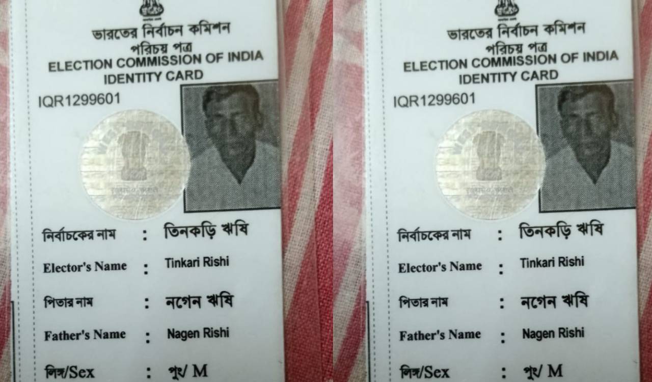 Branded a spy, Indian man with mental illness awaits return from Bangladesh