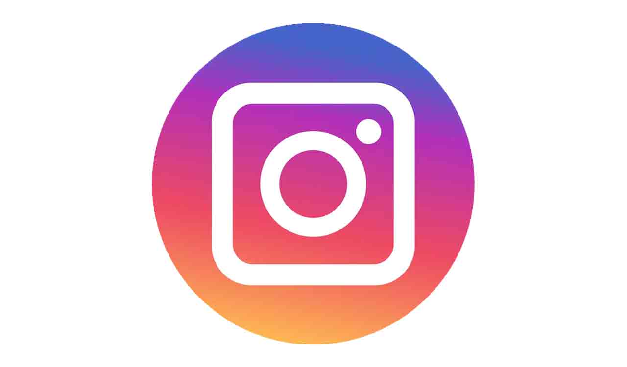 BJP leaders step up Instagram activity after PM’s call for digital outreach