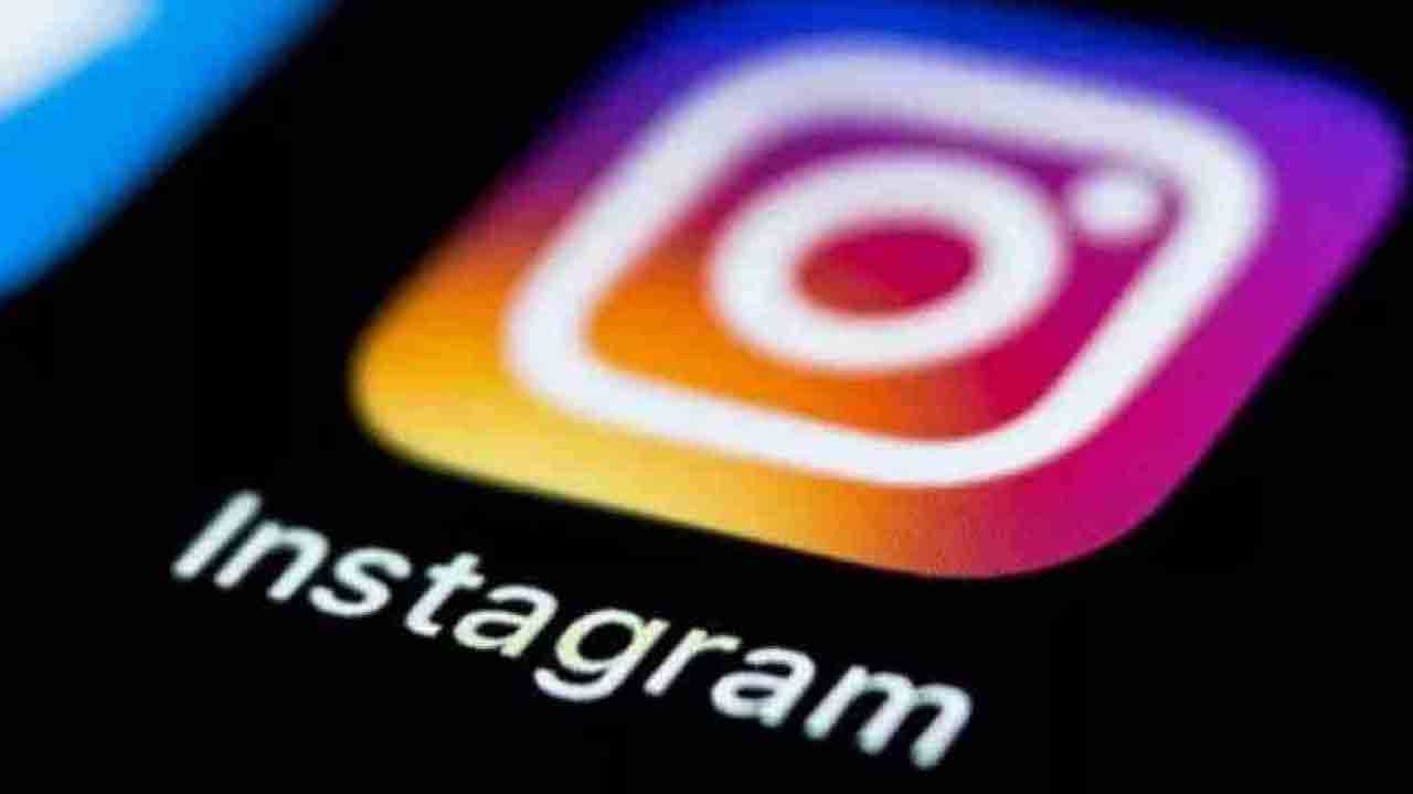 Meta-owned Instagram outage hits users globally
