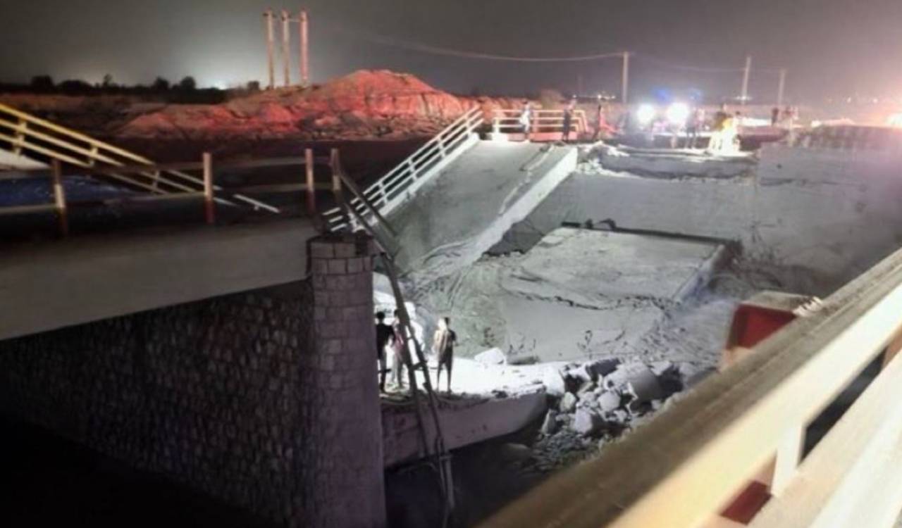 50 dead, 500 wounded in US airstrikes on Iran