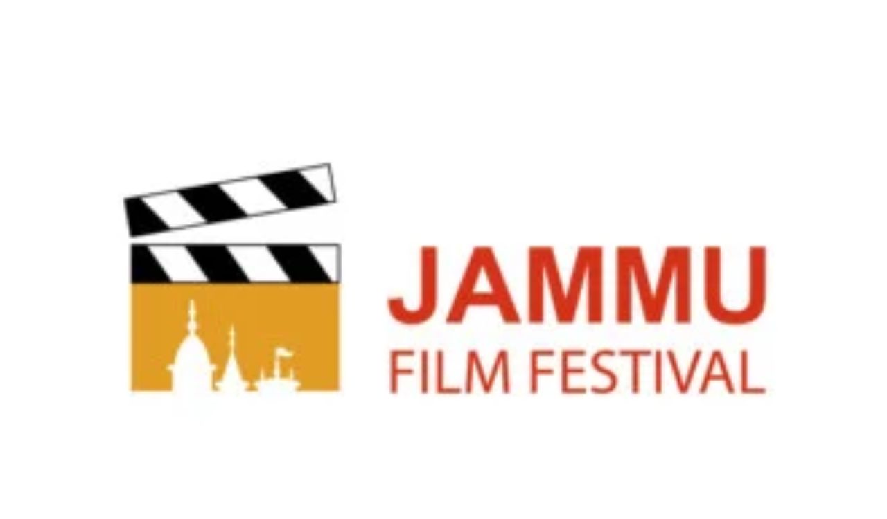 Jammu Film Festival 2026 receives 180 global entries from 35 countries ahead of fifth edition