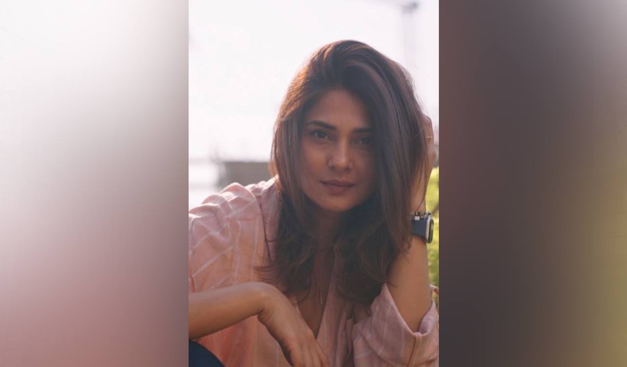 Jennifer Winget, William Ishmael get married