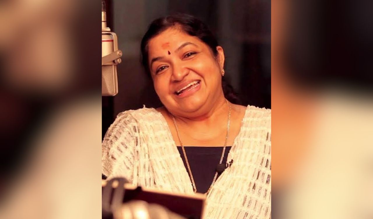 K S Chitra, Khushbu and Unni Mukundan pay tribute to Kargil heroes on Vijay Diwas