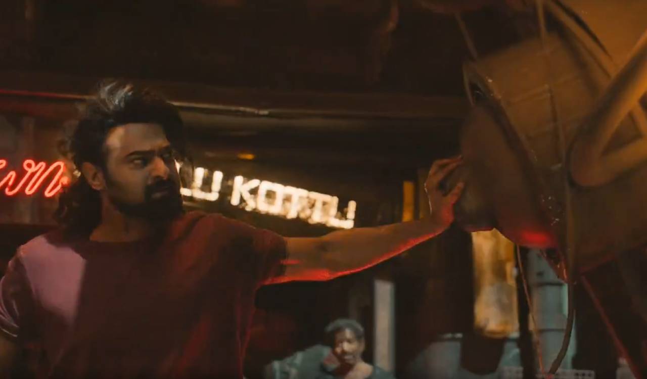 72nd National Film Awards: Kalki 2898 AD honoured, Kartik Aaryan and Mammootty share Best Actor award