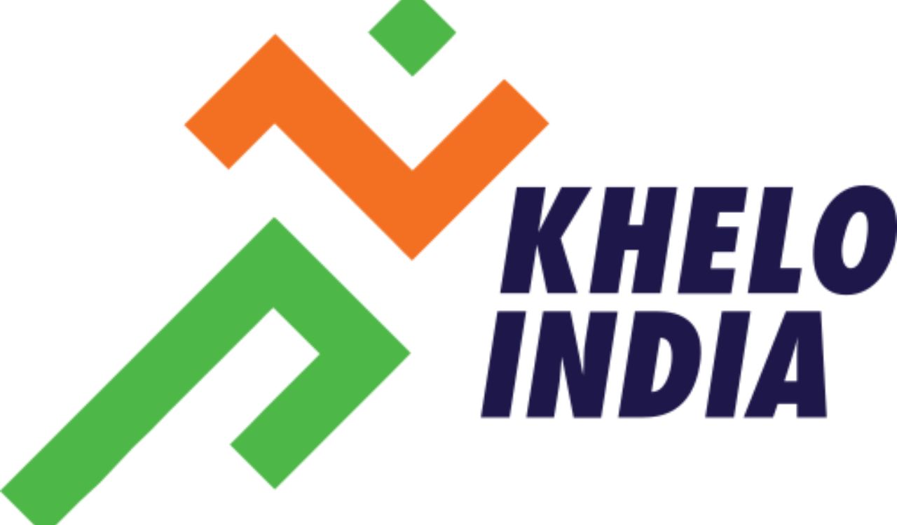 Union Cabinet approves Rs 36,441 crore sports push with expanded Khelo India Scheme
