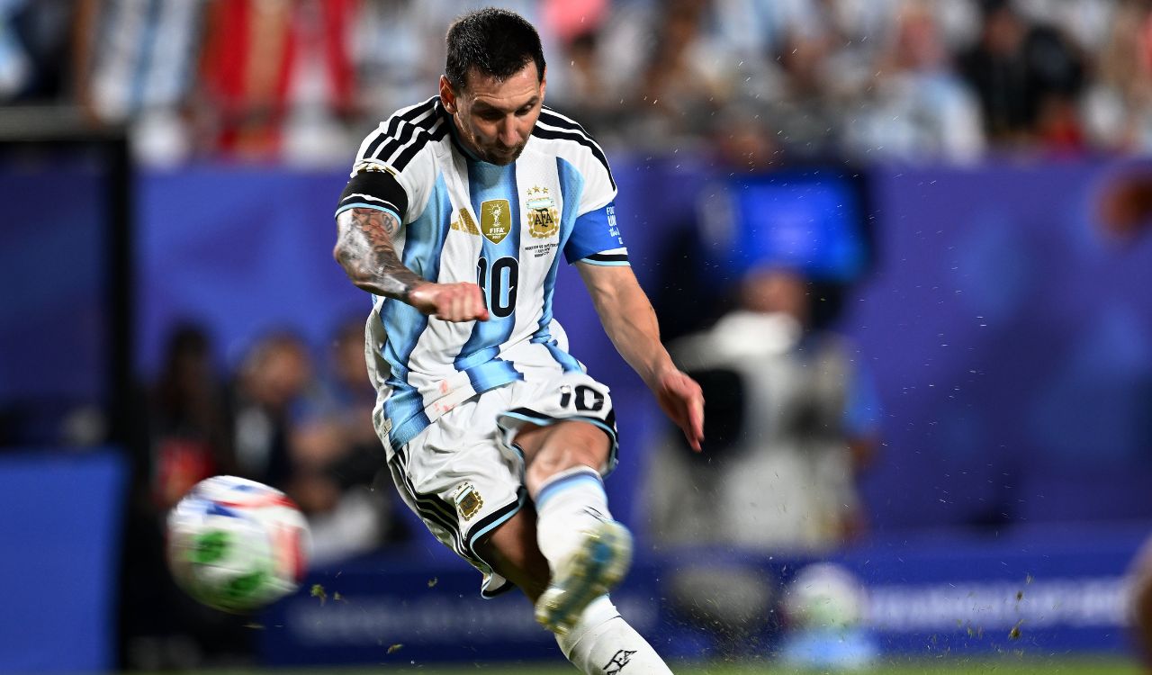 Spain are favourites to beat Argentina in World Cup final due to system continuity, says India coach Manolo Marquez