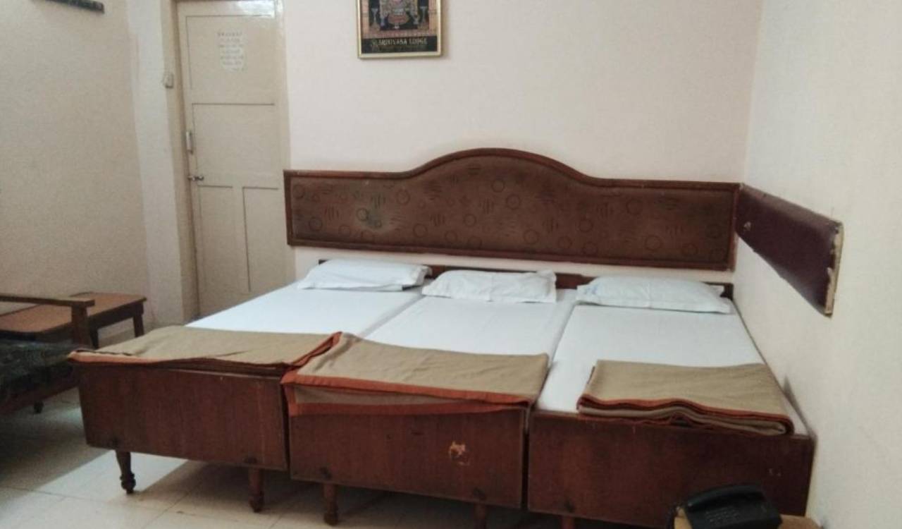 Hotels, lodges under police scanner for lax guest verification; stress on KYC norms