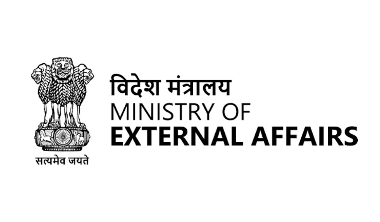 MEA flags fake X account impersonating ministry, warns public against fraud