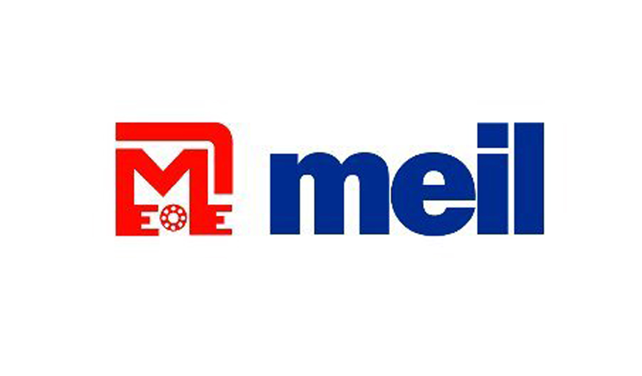 MEIL to invest Rs 40,000 crore over three years, targets Rs 2 lakh crore topline